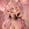Profilbild von adry / 𝖕𝖔𝖗𝖙𝖆𝖑𝖘 💋