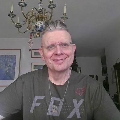 Juha Tenhonen's profile picture