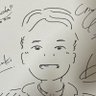 まさき(仙台)ツーステするカメコ。's profile picture