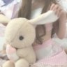 ⋆ ˚。⋆୨ cas ୧⋆ ˚。⋆ 的头像