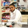 Фото профиля أحمد علي اليماني