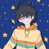 Profilbild von Eon Lockhardt