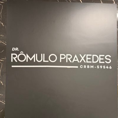 praxedes_dr's profile picture