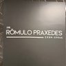 Dr Romulo Praxedes's profile picture