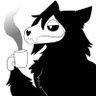 Profilbild von GasparRun
