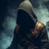 SK199Z's profile picture