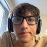 Profilbild von yash seth