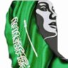 إِبْنَةُ السُّعوديَّةِ العُظْمى 🇸🇦 的头像