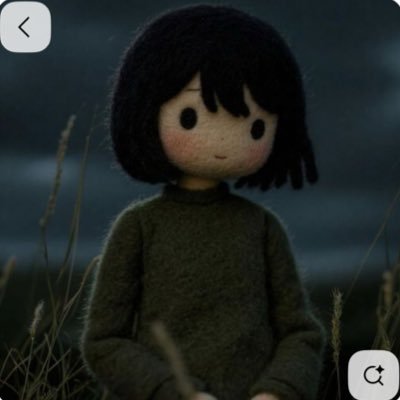 hastineep's profile picture