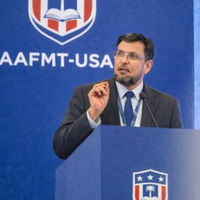 HumoudAlqashan's profile picture