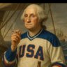 George W's profile picture