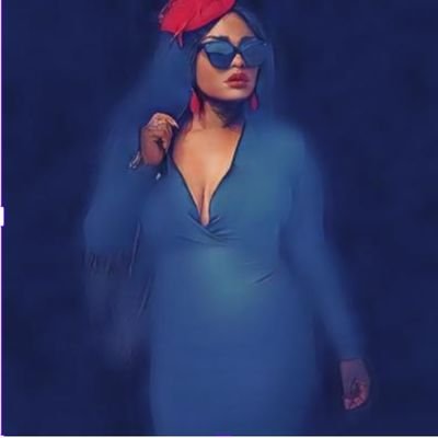 VoodooDollTV1's profile picture