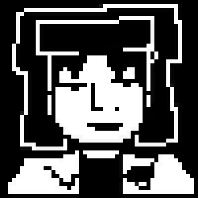 jacksaton_'s profile picture