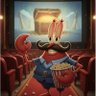 مستر سلطع 🦀 的头像