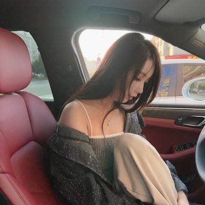w4ngze's profile picture
