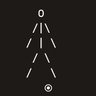 isma's profile picture