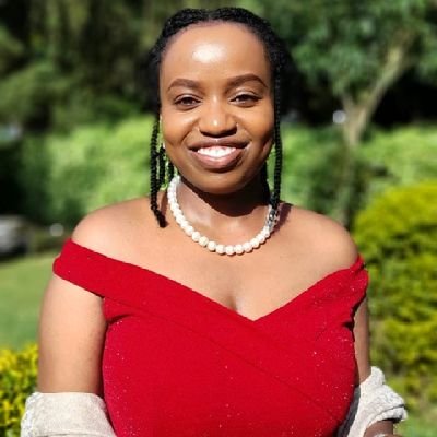 chepkoech_bor's profile picture