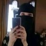 mohmad99's profile picture