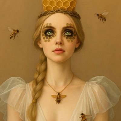 AlSanaFan's profile picture