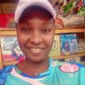 lutaaya annet's profile picture