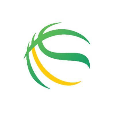 sbfksa's profile picture