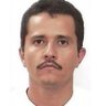Ahmet Kara's profile picture