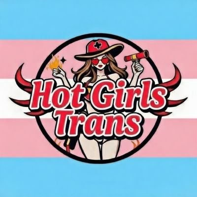 HotGirls877's profile picture