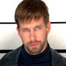 Profilbild von McManus