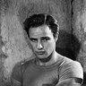 Marlon Blando profil fotoğrafı