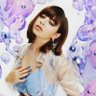its charli baby 的头像