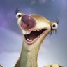 Magoo profil fotoğrafı