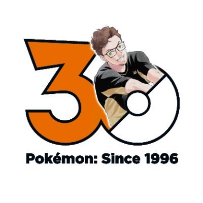 pedgames_'s profile picture