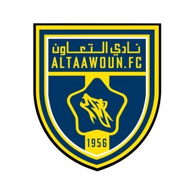 AltaawounSports's profile picture