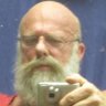 Mike “wigga” Buttson's profile picture
