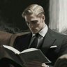 Profilbild von 𝔾𝕣𝕒𝕪-𝕤𝕒𝕟𝕚𝕥𝕪+++ (𝙎𝙪𝙞 𝙂𝙚𝙣𝙚𝙧𝙞𝙨)
