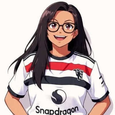 yasmingov's profile picture