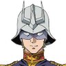 Profilbild von アズナブル15