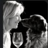Profilbild von Yvonne, pensionada forever😊