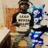 Femboytoelicker3's profile picture