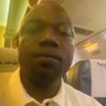 Фото профиля Afolabi Phillip