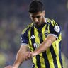 Marco Asensio profil fotoğrafı