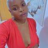 Mermah💅's profile picture