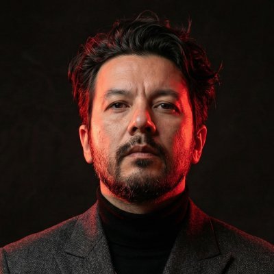 Santi Torres's profile picture