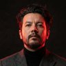 Santi Torres profil fotoğrafı