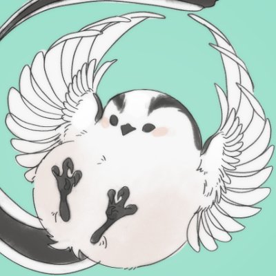 cyclic abelian's profile picture