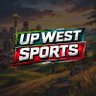 Фото профиля Up West Sports