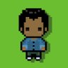 Tanay Kumar's profile picture