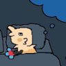 Profilbild von reg