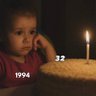 عيسى profil fotoğrafı