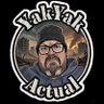 YakYak_Actual 的头像